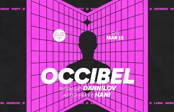 17-Occibel-