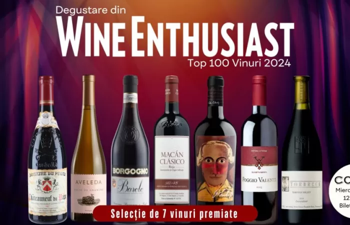 8-Judecata-vinurilor-din-‘Top-100-Vinuri-din-2024’-de-Wine-Enthusiast-|-Degustare-de-7-vinuri-premiate-