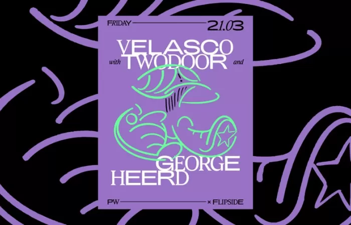 4-PW-x-Flipside-•-Velasco_-Twodoor_-George-Heerd-