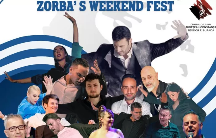 4-Zorba`s-Weekend-Fest-–-spectacolul-de-deschidere-