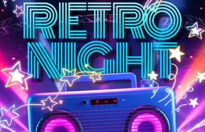 23-Retro-Saturday-Night-Party-80′-90′-2000s-