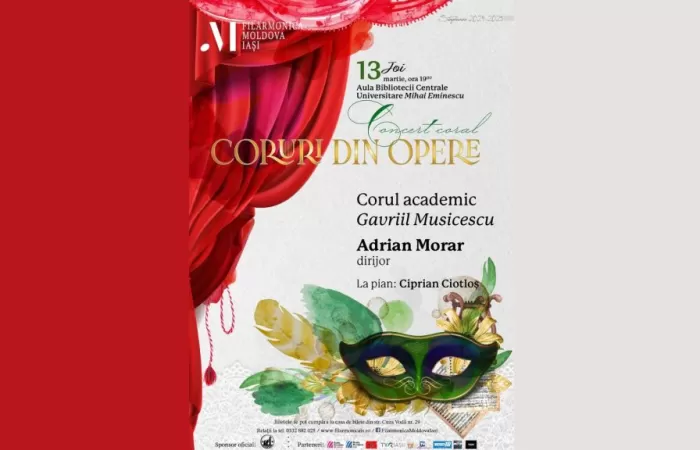 15-Coruri-din-Opere-