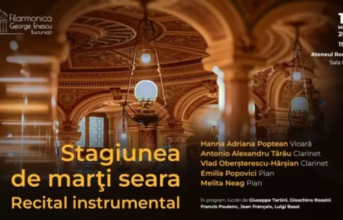 2-Stagiunea-de-marti-seara-|-Recital-instrumental-