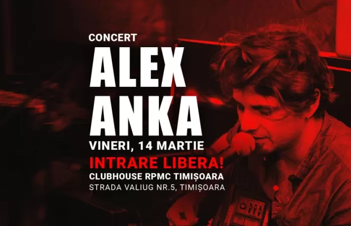 5-Alex-Anka-