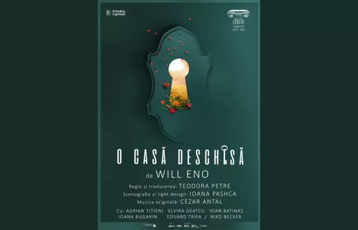 7-O-casa-deschisa-(Will-Eno)-