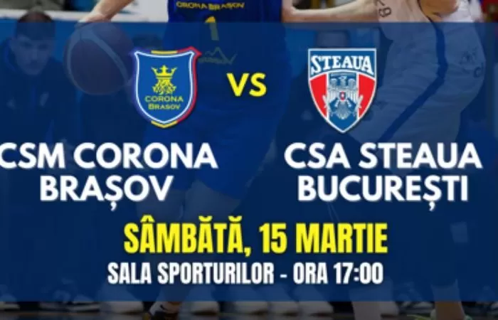 21-Baschet:-CSM-Corona-Brasov-–-CSA-Steaua-Bucuresti-