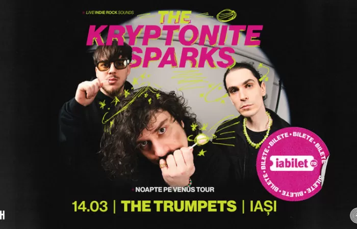 7-The-Kryptonite-Sparks-