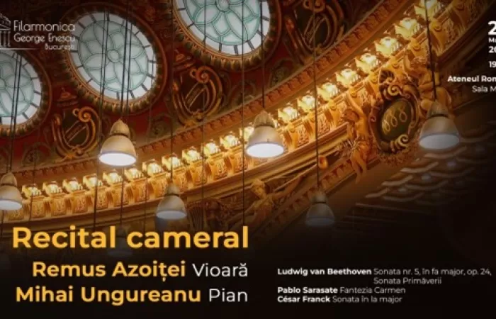 19-Recital-cameral-cu-Remus-Azoitei-si-Mihai-Ungureanu-