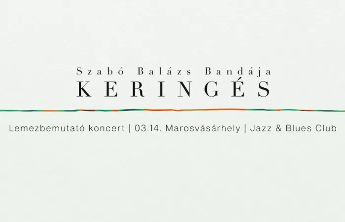 9-Szabo-Balazs-Bandaja:-KERINGES-