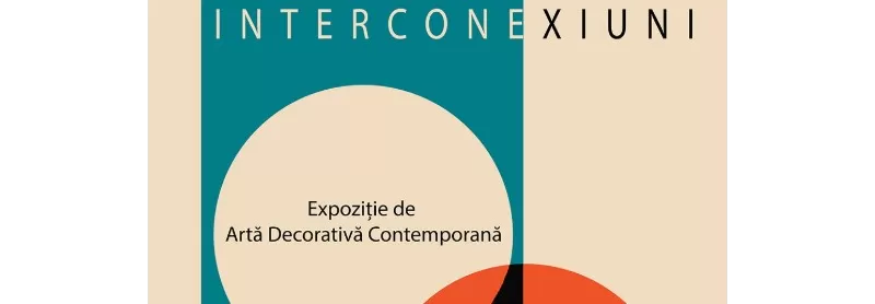 Vernisajul expoziției „Interconexiuni” -1