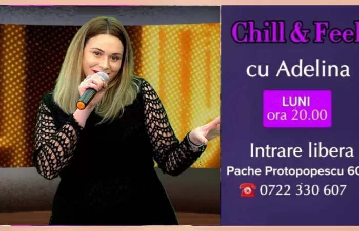 19-Chill-*-Feel-cu-Adelina-