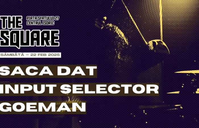 21-Input-Selector^Saca-Dat^GoeMan-