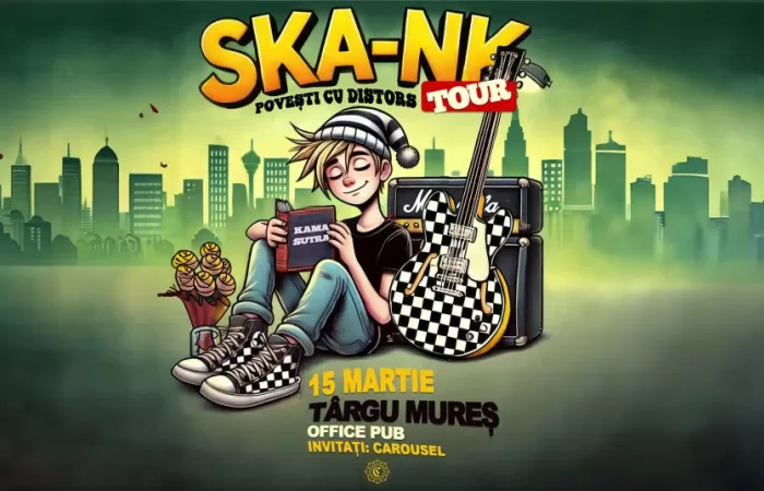 6-Ska~nk-–-lansare-album-“Povesti-cu-distors”