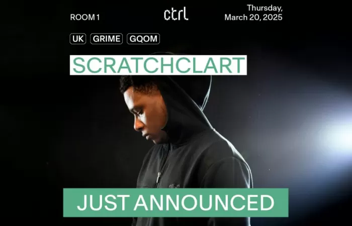 17-ctrl-Nights:-aim*wall-presents:-Scratchclart-[UK]-