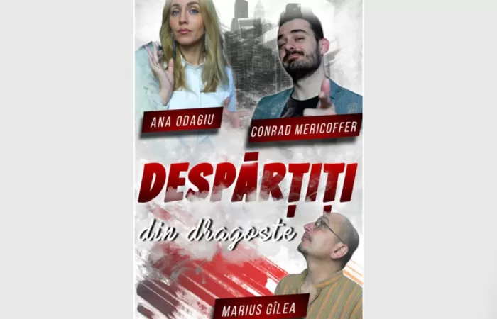 17-Despartiti-din-dragoste-