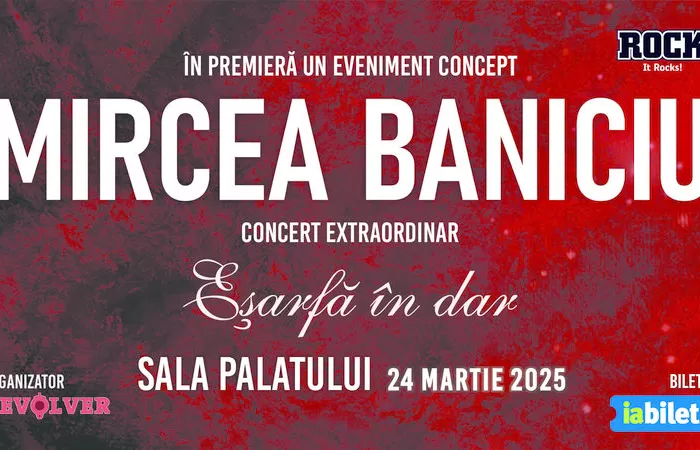 18-Mircea-Baniciu-–-Esarfa-in-dar-