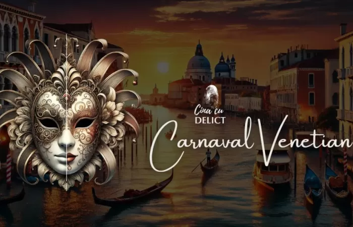 24-Cina-cu-Delict:-Carnaval-Venetian-