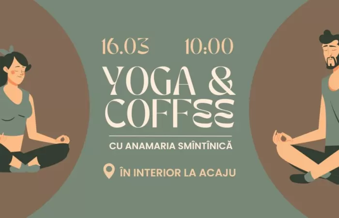 19-Yoga-*-Coffee-