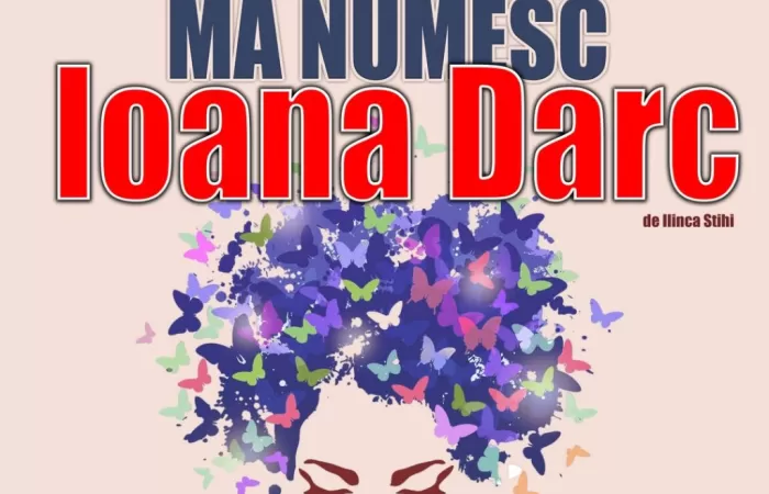 8-Ma-numesc-Ioana-Darc-