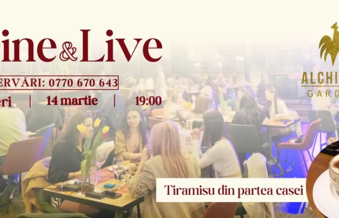 8-Dine-*-Live-