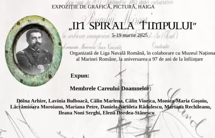 11-In-spirala-timpului-