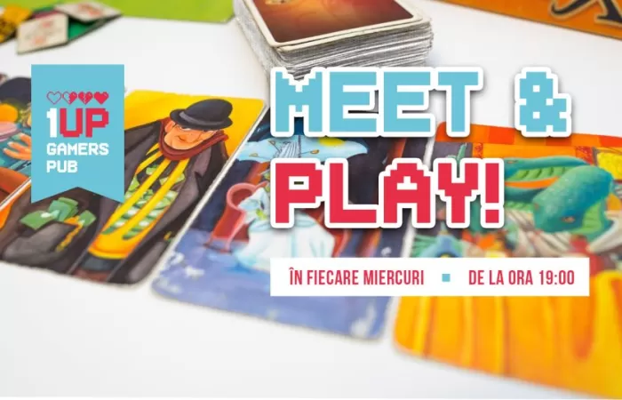 6-1UP-Meet-*-Play-–-O-seara-de-Board-Games-si-Socializare-