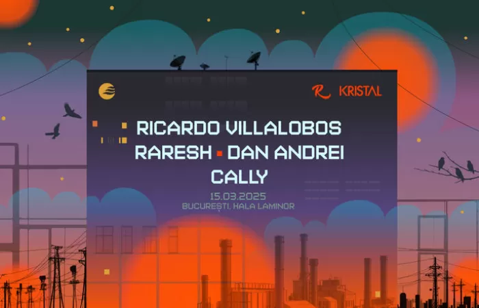 18-Sunrise-x-Kristal-OUT-presents:-Ricardo-Villalobos-