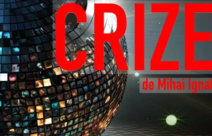 2-Crize-