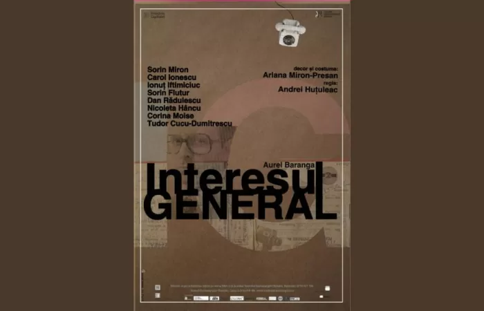 3-Interesul-general-(Aurel-Baranga)-