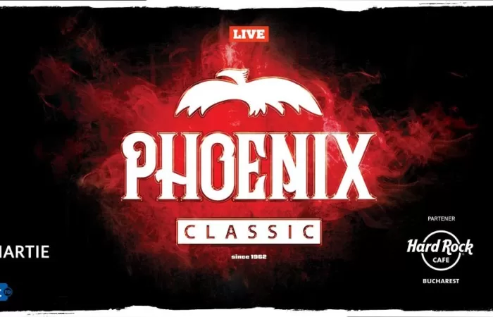 4-Phoenix-