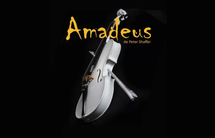 10-Amadeus-