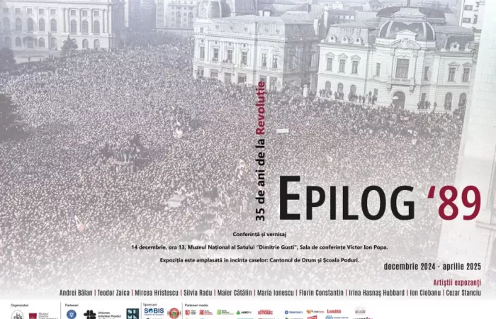 6-Epilog’89-