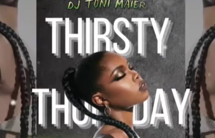 10-Thirsty-Thursday-