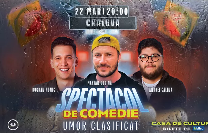 1-Spectacol-de-comedie-|-„Umor-clasificat”-