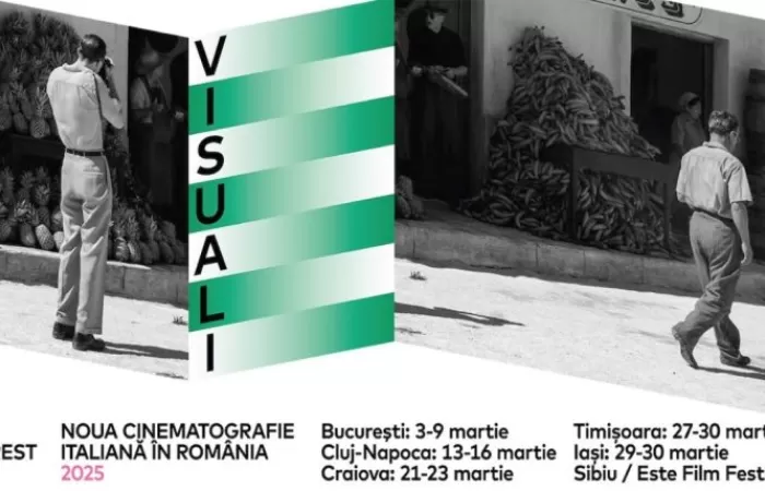 3-Festivalul-Visuali-Italiane-