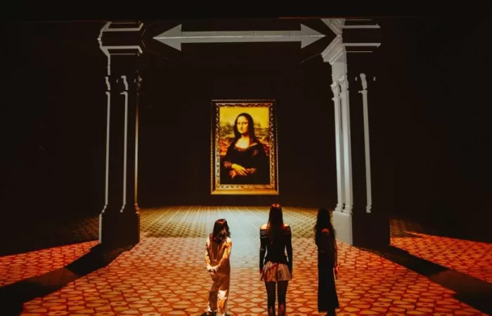 17-„Da-Vinci_-The-Immersive-Show”-