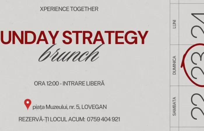 11-Sunday-Strategy-*-Brunch-