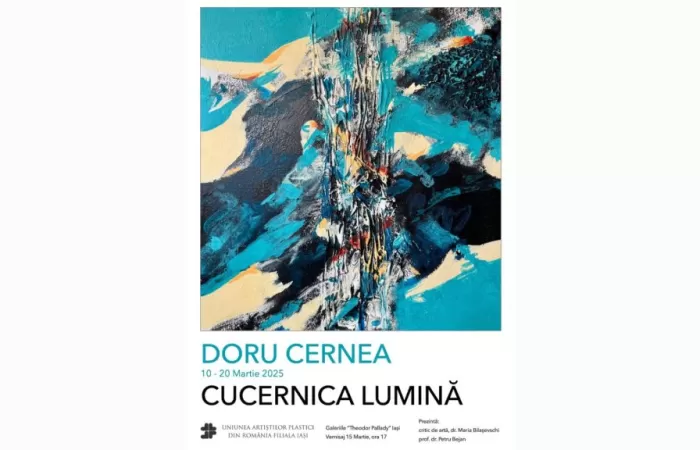 23-Cucernica-lumina-