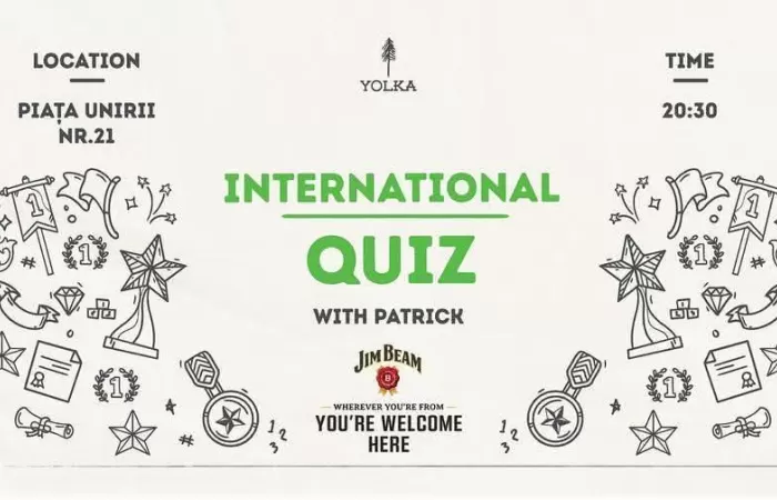 18-International-Quiz-w.-Patrick-