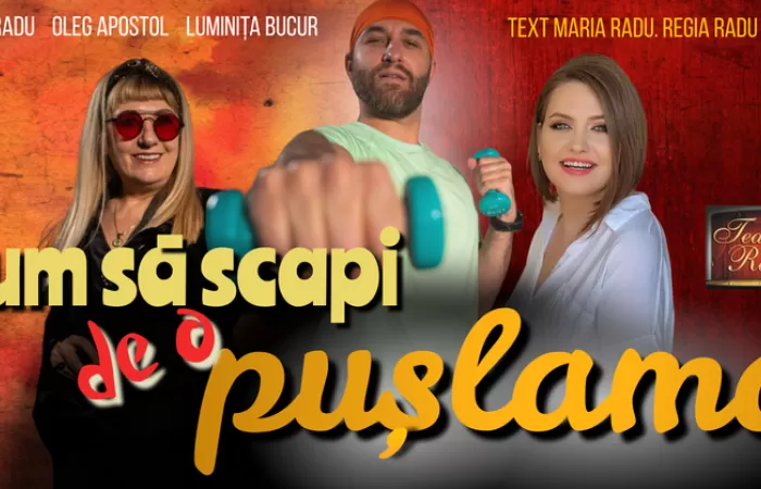 10-Cum-sa-scapi-de-o-puslama-