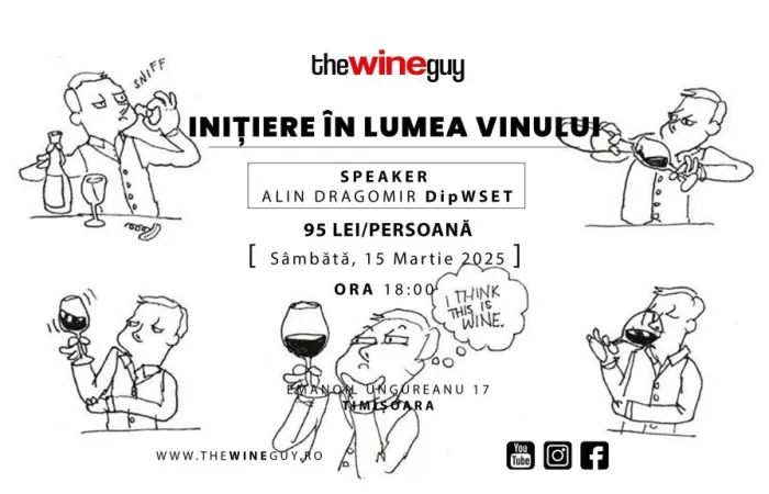 1-Initiere-in-Lumea-Vinului-