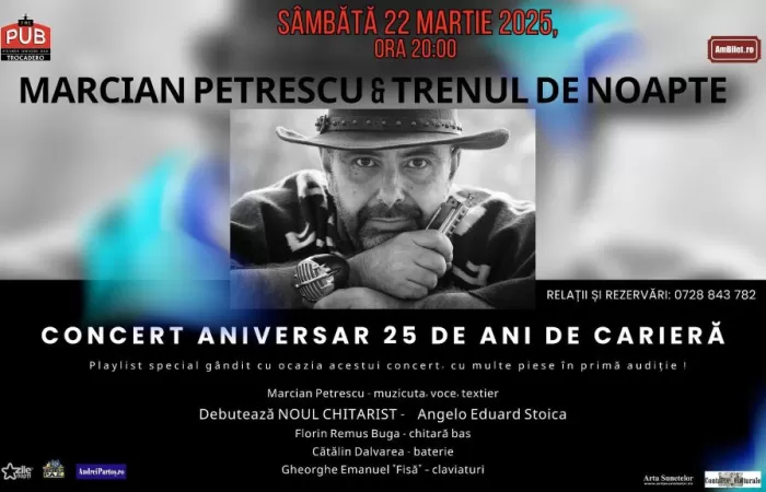 19-Marcian-Petrescu-•-Aniversar-25-