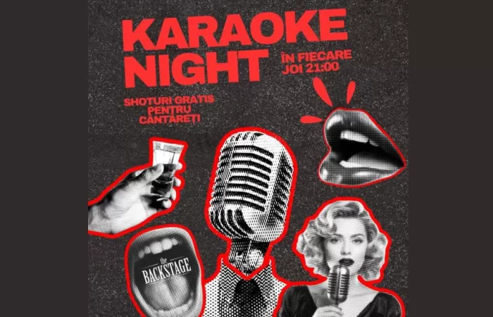 11-Karaoke-night-