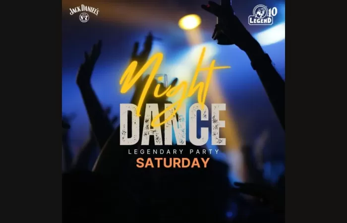 23-Night-Dance-