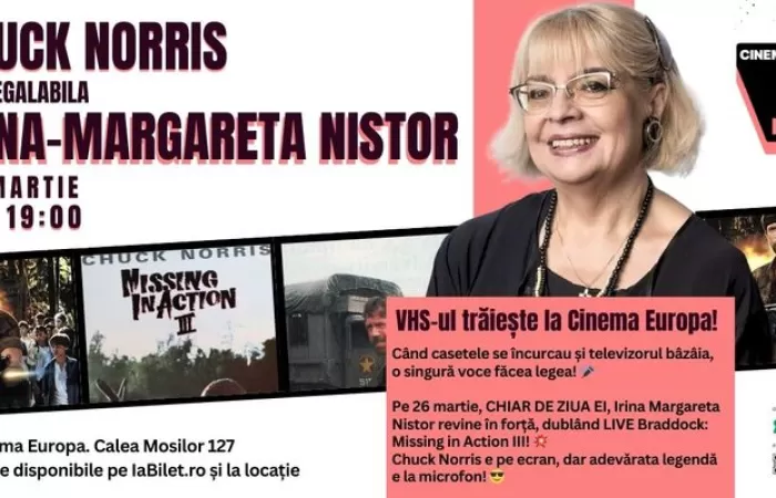 3-Chuck-Norris-vs.-Inegalabila-Irina-Margareta-Nistor-