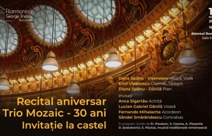 5-Recital-aniversar-Trio-Mozaic-–-30-ani-