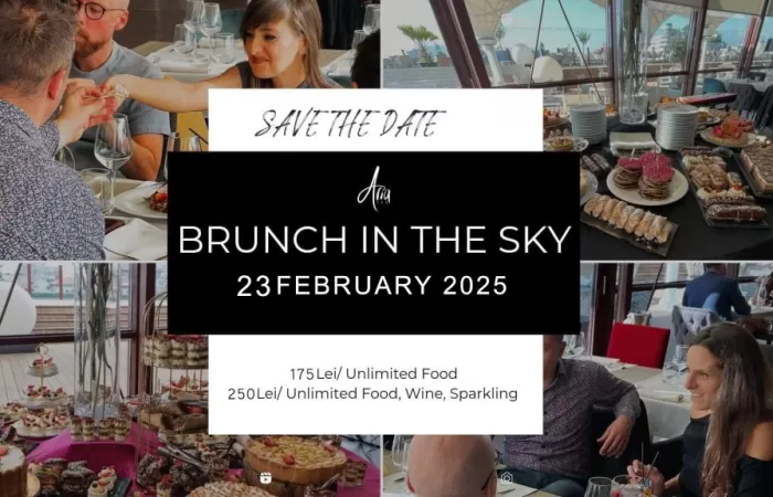 22-Brunch-In-The-Sky-