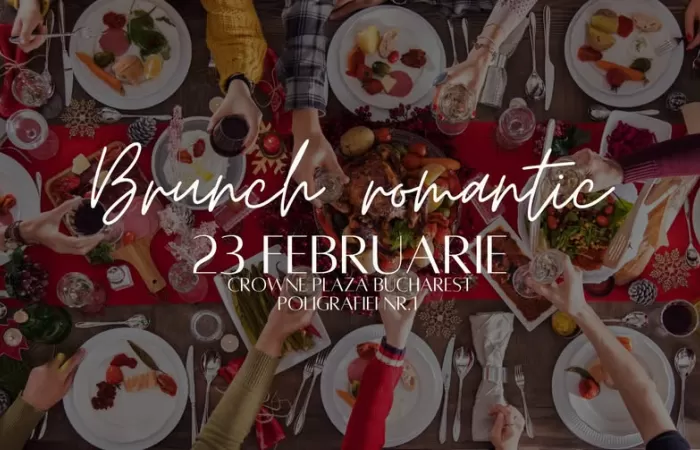 23-Brunch-romantic-