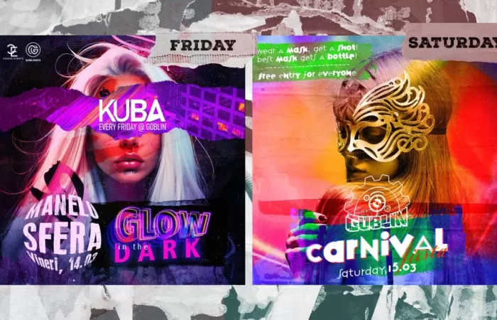 7-Glow-in-the-Dark-*-Carnival-Fiesta-