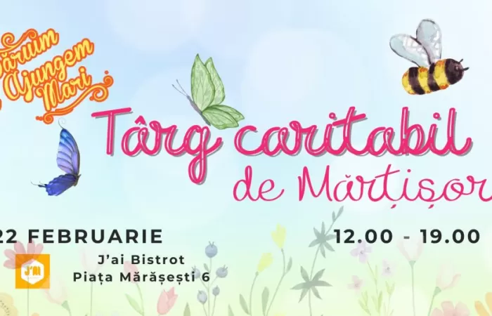 8-Targ-Caritabil-de-Martisor-